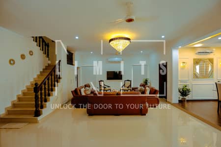 3 Bedroom Townhouse for Sale in Dubailand, Dubai - pexels-mr-photographer-549209752-27822509. jpg