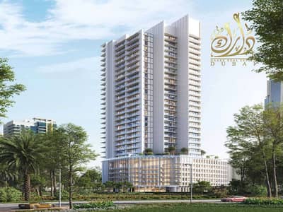 Studio for Sale in Jumeirah Village Circle (JVC), Dubai - 1. jpg