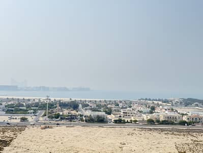 1 Bedroom Apartment for Rent in Al Sufouh, Dubai - IMG_1291. jpg