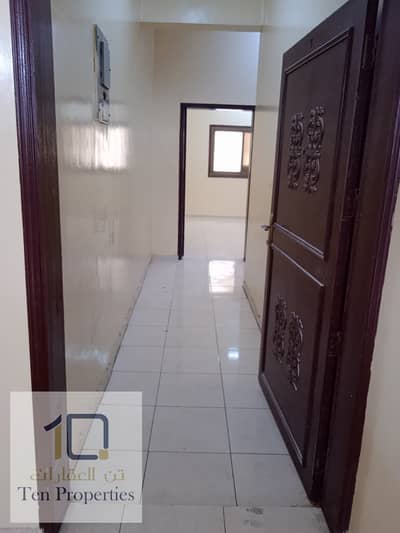 1 Bedroom Flat for Rent in Al Nuaimiya, Ajman - WhatsApp Image 2025-08-16 at 11.53. 15 AM. jpeg