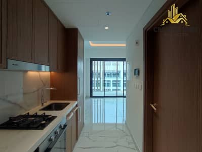 استوديو  للايجار في مدينة ميدان، دبي - 1000294547. jpg