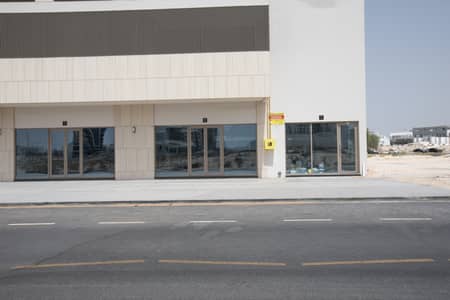 阿尔扬街区， 迪拜 商铺待租 - 01. jpg