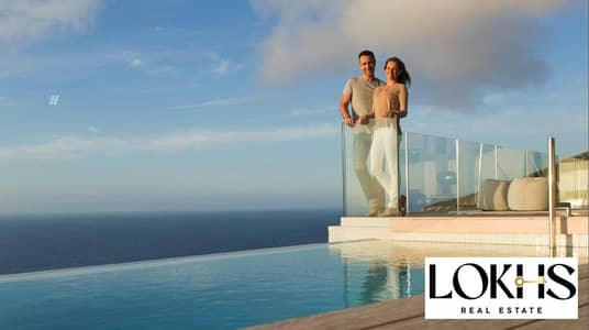 1 Bedroom Apartment for Sale in Dubai Islands, Dubai - 16. jpg