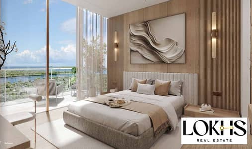1 Bedroom Apartment for Sale in Dubai Islands, Dubai - 8. jpg