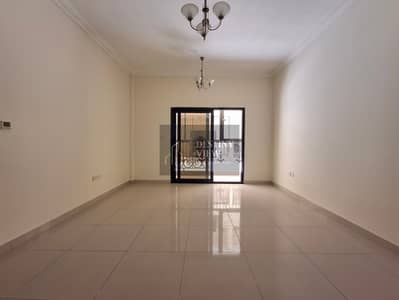 1 Bedroom Apartment for Rent in Muwaileh Commercial, Sharjah - 20250816_104633. jpg