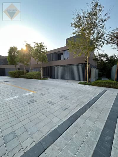 5 Bedroom Villa for Sale in Tilal City, Sharjah - IMG-20250816-WA0157. jpg