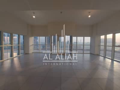 3 Bedroom Apartment for Rent in Al Reem Island, Abu Dhabi - IMG-20250815-WA0048. jpg