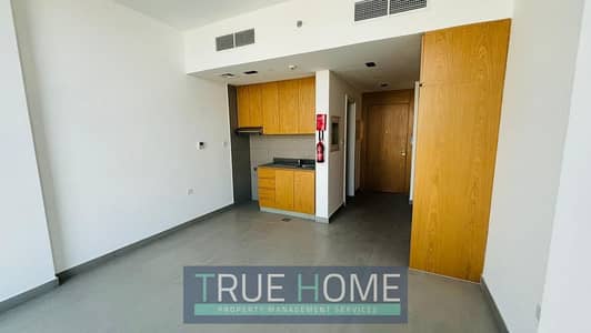 Studio for Sale in Muwaileh, Sharjah - WhatsApp Image 2025-08-16 at 11.14. 35 (1). jpeg