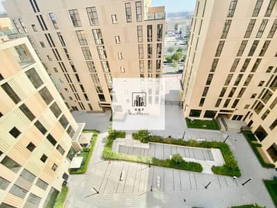 Студия в аренду в Мувайле, Шарджа - b0500fa0-17b4-4697-8a61-d18cd40c32bd. jpeg