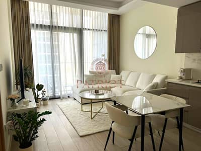 1 Bedroom Flat for Sale in Meydan City, Dubai - 26a451a1-234c-44ec-b4a2-6010b84fc8eb. jpeg