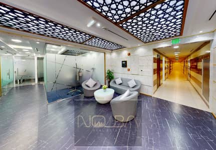 Office for Rent in Business Bay, Dubai - WhatsApp Image 2025-05-12 at 3.57. 02 PM (1). jpeg