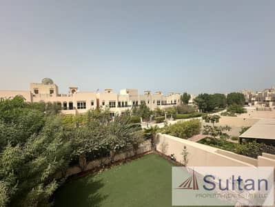 تاون هاوس 3 غرف نوم للبيع في قرية الحمراء، رأس الخيمة - 87331a13-3840-47de-8d29-1a9bc482cde6. jpg