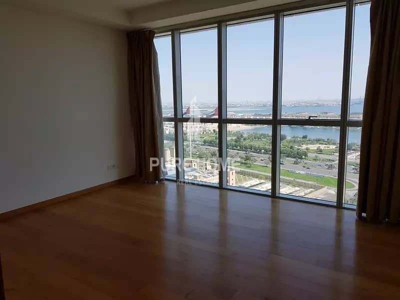 HOT Deal !Stylish and Bright Apartment in Zayed Sports City HOT Deal !Stylish and Bright Apartment in Zayed Sports City