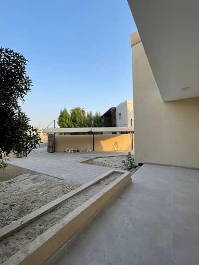 3 Bedroom Apartment for Rent in Al Jazzat, Sharjah - IMG-20250813-WA0147. jpg