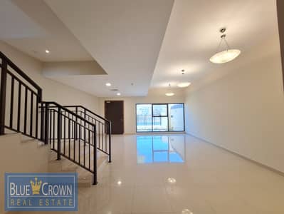 3 Bedroom Villa for Rent in Jumeirah Village Circle (JVC), Dubai - 20250811_110754. jpg