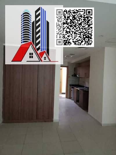 استوديو  للايجار في الراشدية، عجمان - tZsitiQVWL5islbM7851yHHPJMKxGo5D1Cm1vFwD. png