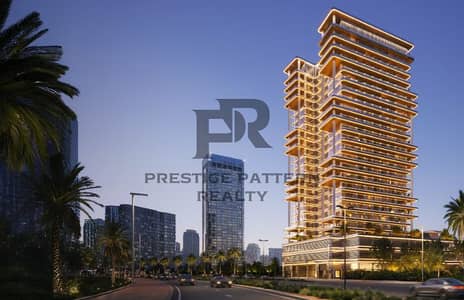 1 Bedroom Flat for Sale in Dubai Science Park, Dubai - Screenshot 2025-08-04 at 15.56. 08. png