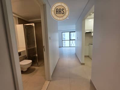 Studio for Rent in Expo City, Dubai - 1000217793. jpg