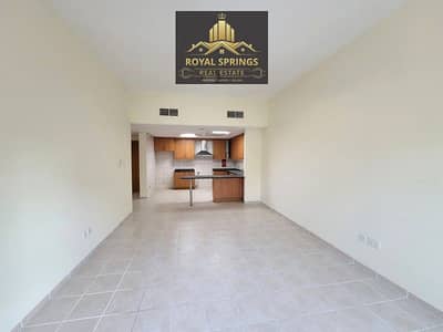 2 Bedroom Apartment for Rent in Discovery Gardens, Dubai - WhatsApp Image 2025-08-16 at 11.02. 09 AM (1) (Custom). jpeg