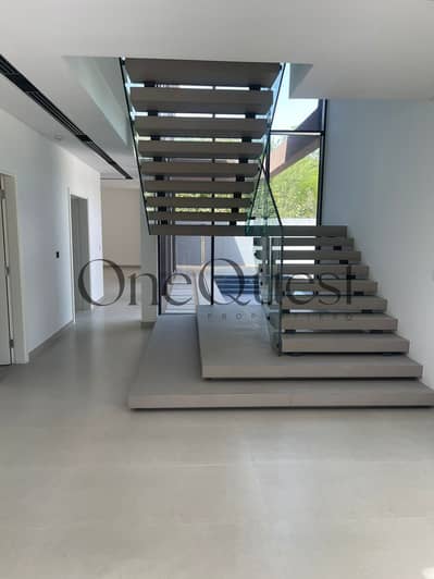 فیلا 4 غرف نوم للبيع في مدينة تلال، الشارقة - 0cb929ef-c3e4-4bef-b6eb-2097d733945c. jpg