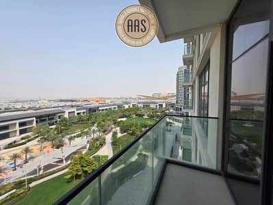 3 Bedroom Apartment for Rent in Expo City, Dubai - 1000213164. jpg
