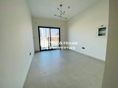 1 Bedroom Apartment for Rent in Jumeirah Village Circle (JVC), Dubai - IMG-20250816-WA0010. jpg
