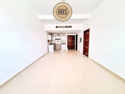 1 Bedroom Flat for Rent in International City, Dubai - 1000304236. jpg
