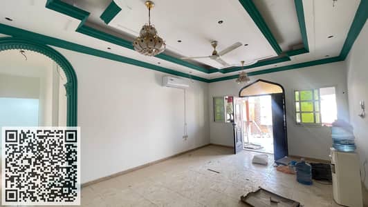 7 Bedroom Villa for Sale in Al Rawda, Ajman - 4de1babf-40c5-4217-818e-ce076ca2305e. jpg