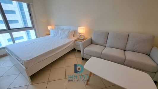 Studio for Rent in Dubai Marina, Dubai - 01. jpg