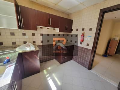 2 Bedroom Flat for Rent in Al Nahda (Sharjah), Sharjah - WhatsApp Image 2025-08-09 at 11.45. 50 AM (10). jpeg