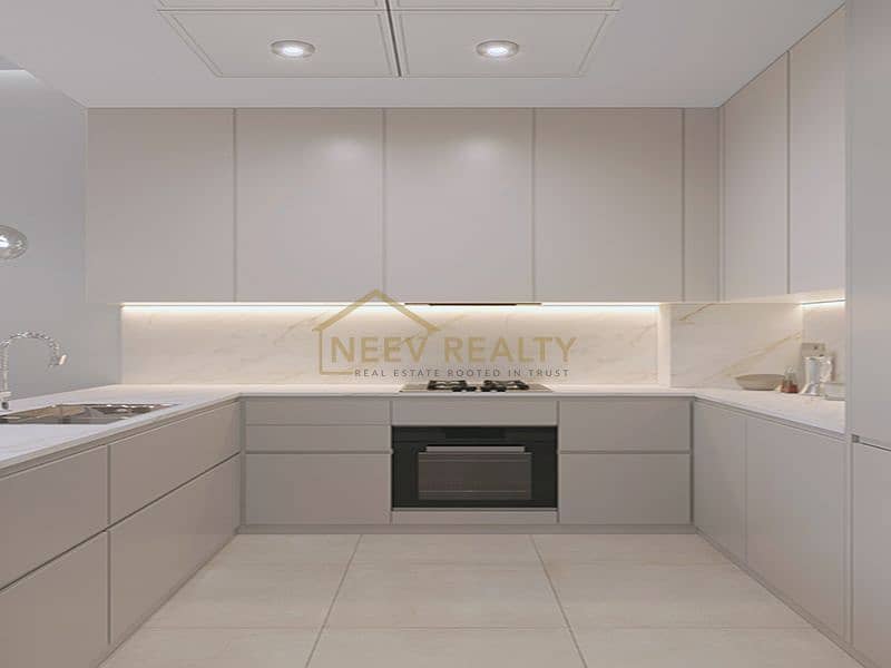 Q1 2027 | Prime Location | Modern | High ROI - Image 5