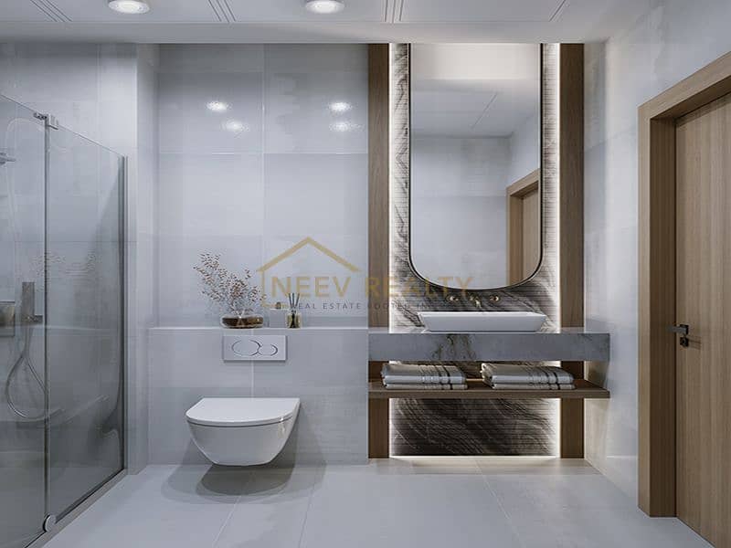 Q1 2027 | Prime Location | Modern | High ROI - Image 7