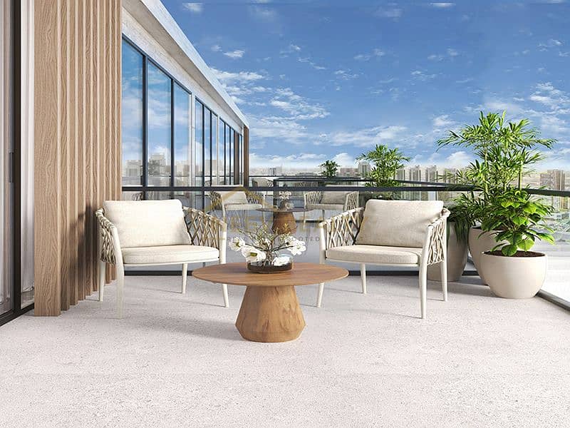 Q1 2027 | Prime Location | Modern | High ROI - Image 8