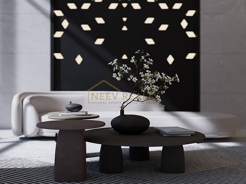Q1 2027 | Prime Location | Modern | High ROI - Image 11