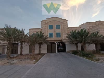 فیلا 5 غرف نوم للايجار في مدينة محمد بن زايد، أبوظبي - 1000149317. jpg