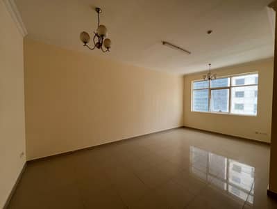 2 Bedroom Apartment for Rent in Al Khan, Sharjah - IMG-20250816-WA0008. jpg