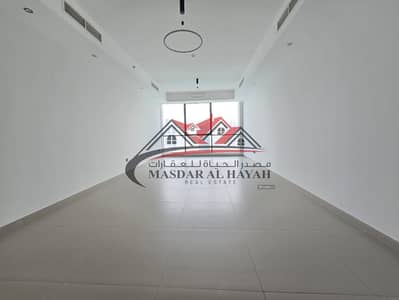 2 Bedroom Apartment for Rent in Al Mamzar, Sharjah - 2d8138ff-84c5-4345-94ef-14ca7949bb8a. jpg