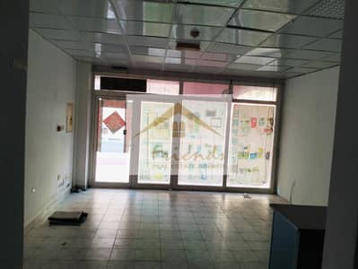 محل تجاري  للايجار في المدينة العالمية، دبي - 7e720b67-2e95-4713-8cb4-9f915b14c235. jpg