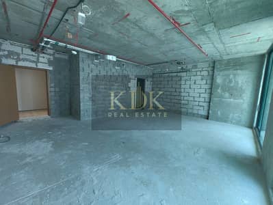 Office for Rent in Jumeirah Village Circle (JVC), Dubai - WhatsApp Image 2025-08-16 at 12.04. 04 PM (1). jpeg