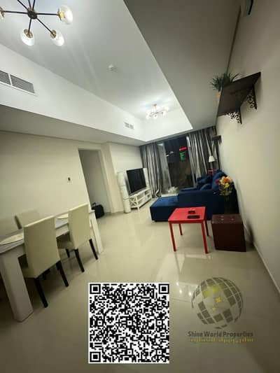 阿尔努艾米亚， 阿治曼 1 卧室单位待售 - WhatsApp Image 2025-08-16 at 12.02. 53 PM. png
