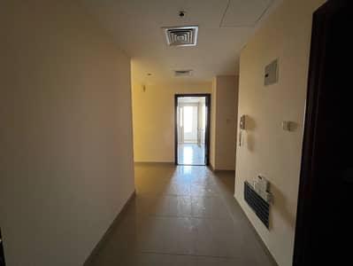 2 Cпальни Апартаменты в аренду в Аль Маджаз, Шарджа - IMG-20250816-WA0014. jpg