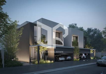 4 Bedroom Townhouse for Sale in Al Suyoh, Sharjah - IMG-20250730-WA0167. jpg