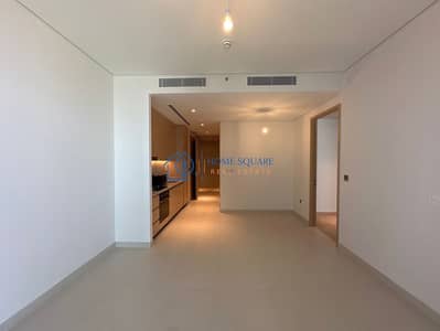 1 Bedroom Flat for Rent in Downtown Dubai, Dubai - WhatsApp Image 2025-08-16 at 11.47. 49 AM (1). jpeg