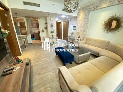 1 Bedroom Flat for Rent in Jumeirah Village Circle (JVC), Dubai - IMG-20250816-WA0019. jpg