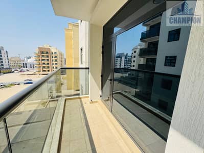 1 Bedroom Apartment for Rent in Al Warqaa, Dubai - WhatsApp Image 2025-08-16 at 12.15. 07_dabeea40. jpg