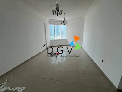 2 Bedroom Flat for Rent in Al Taawun, Sharjah - IMG_9282. jpeg