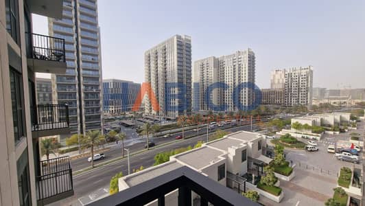 1 Bedroom Apartment for Rent in Dubai Hills Estate, Dubai - WhatsApp Image 2025-08-16 at 01.11. 37. jpeg