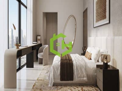 3 Bedroom Apartment for Sale in Bur Dubai, Dubai - 8. png