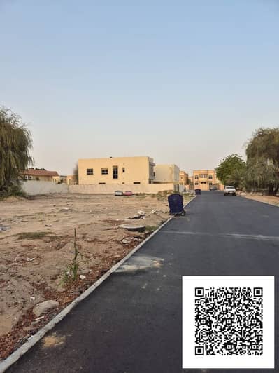 阿尔罗达， 阿治曼 住宅地块待售 - WhatsApp Image 2024-09-12 at 8.42. 16 AM. jpeg