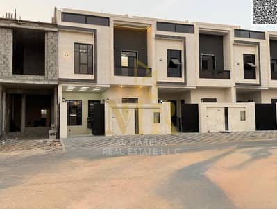 5 Bedroom Villa for Sale in Al Helio, Ajman - WhatsApp Image 2025-07-16 at 11.03. 37 PM. jpeg